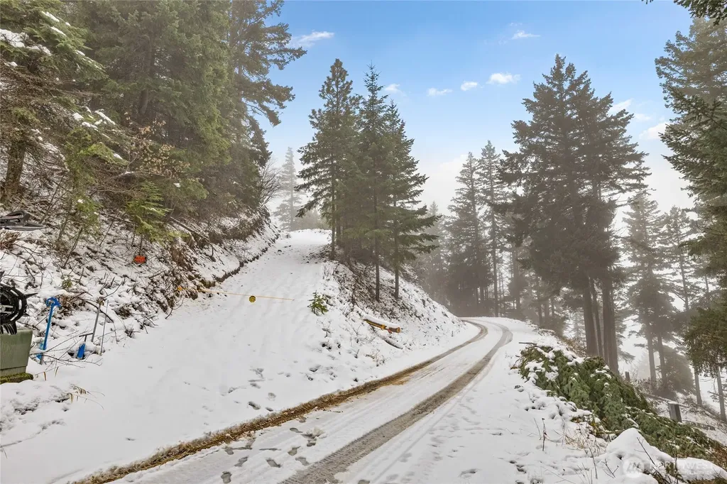 80 Skull Springs Road Cle Elum WA 98922