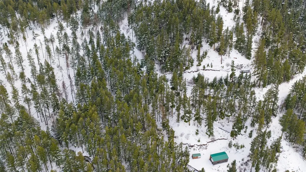 80 Skull Springs Road Cle Elum WA 98922