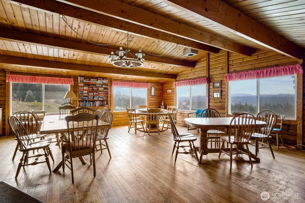 80 Skull Springs Road Cle Elum WA 98922