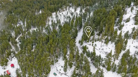 80 Skull Springs Road Cle Elum WA 98922