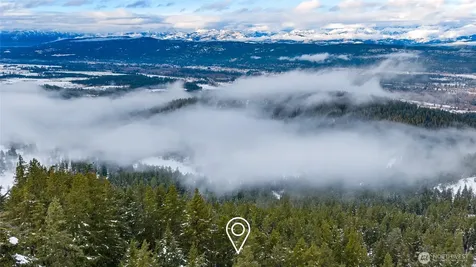 80 Skull Springs Road Cle Elum WA 98922
