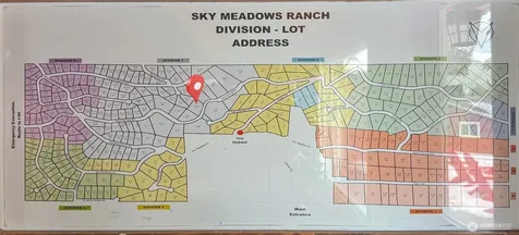 80 Skull Springs Road Cle Elum WA 98922