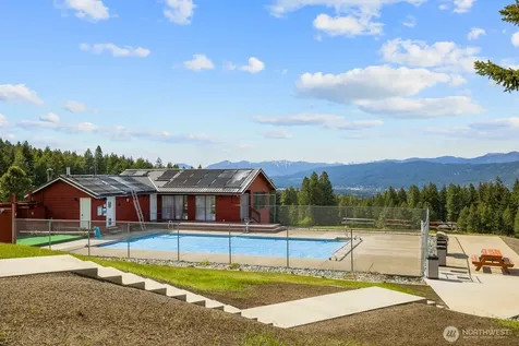 80 Skull Springs Road Cle Elum WA 98922