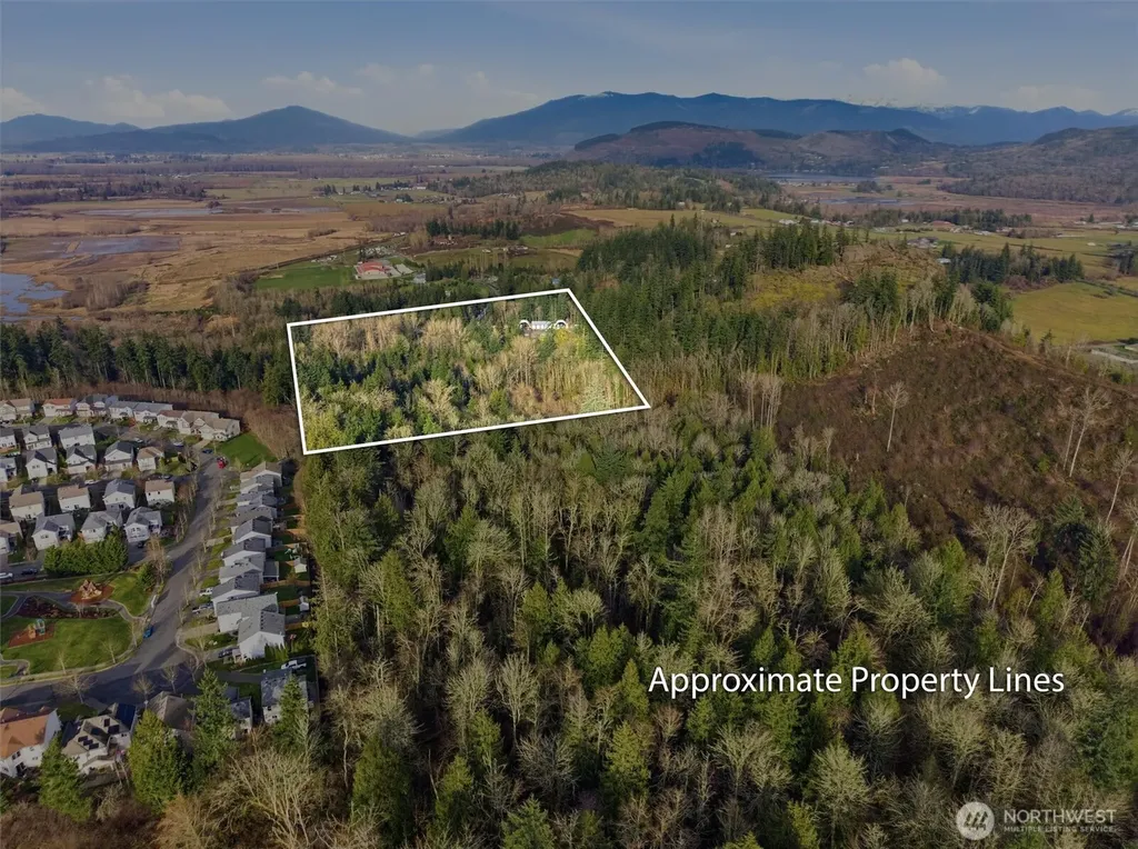 14804 State Route 9 Mount Vernon WA 98273