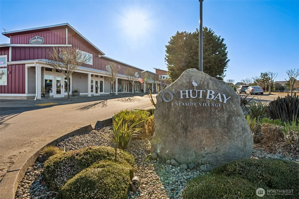 1048 Point Brown Avenue SE Ocean Shores WA 98569