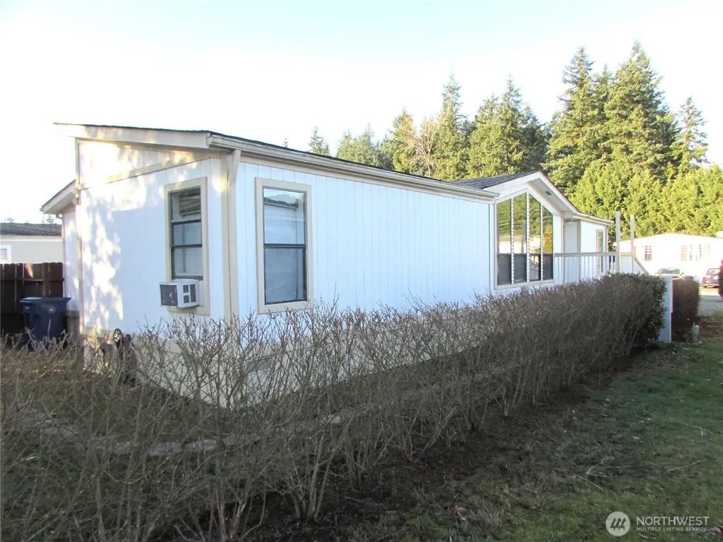 19920 67th Avenue NE Arlington WA 98223