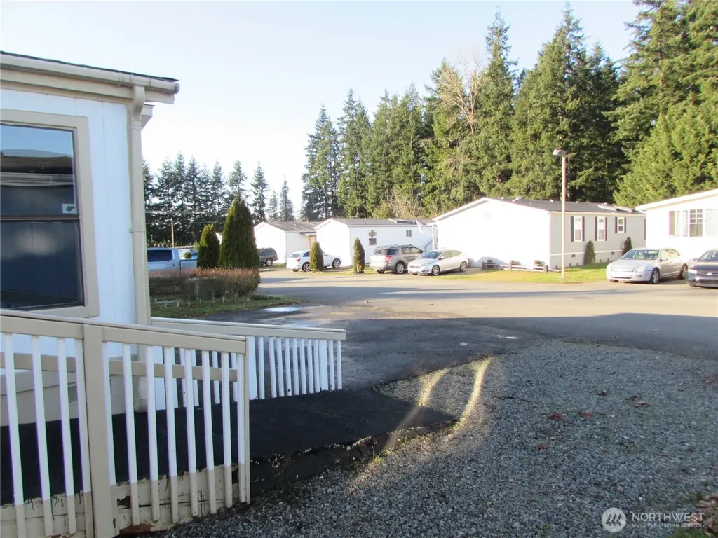 19920 67th Avenue NE Arlington WA 98223
