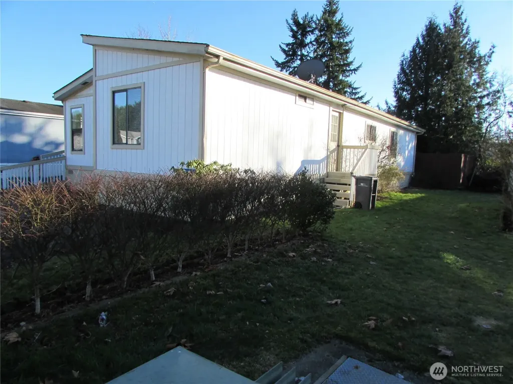 19920 67th Avenue NE Arlington WA 98223