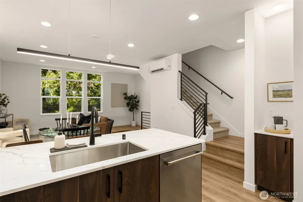 3012 NW 56th Street Seattle WA 98107