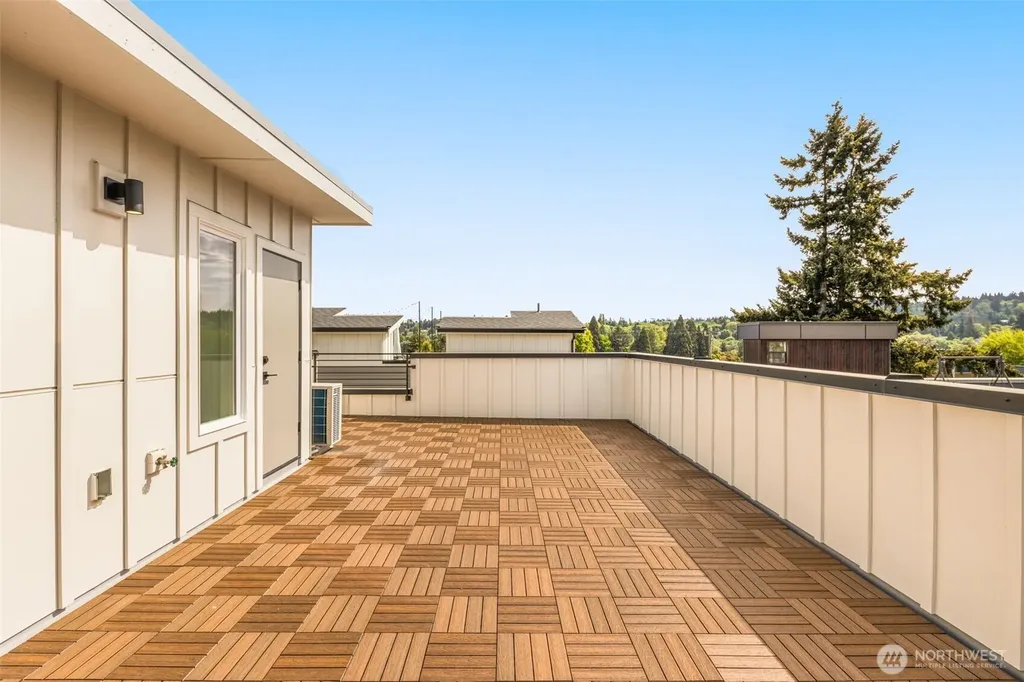 3012 NW 56th Street Seattle WA 98107