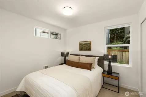 3012 NW 56th Street Seattle WA 98107