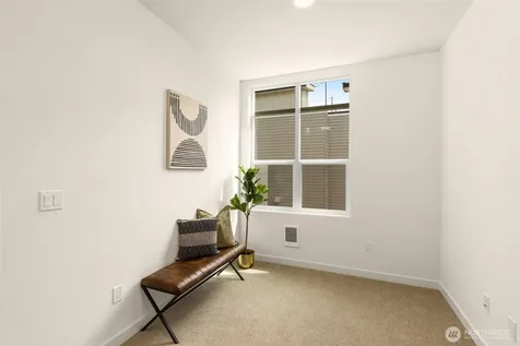 3012 NW 56th Street Seattle WA 98107