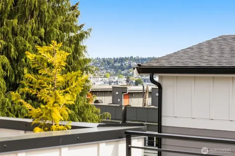 3012 NW 56th Street Seattle WA 98107