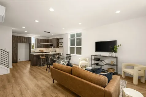 3012 NW 56th Street Seattle WA 98107