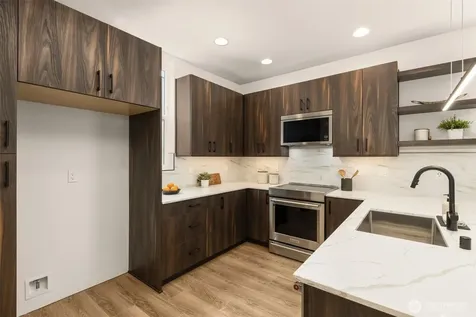 3012 NW 56th Street Seattle WA 98107