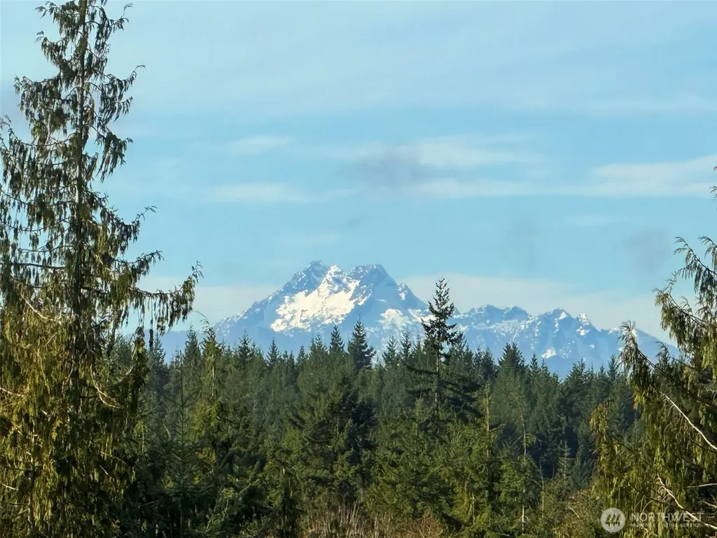 22922 Belvedere Place NE Kingston WA 98346