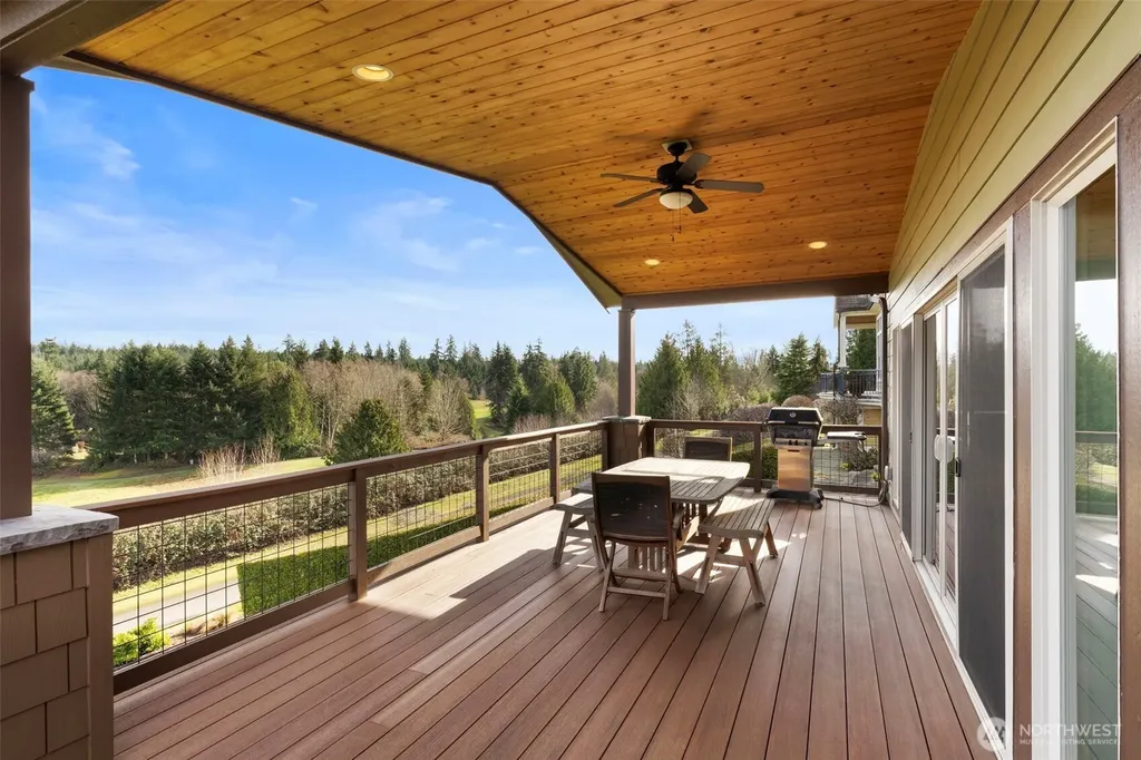 22922 Belvedere Place NE Kingston WA 98346