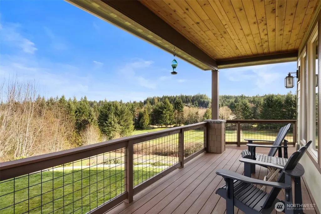 22922 Belvedere Place NE Kingston WA 98346