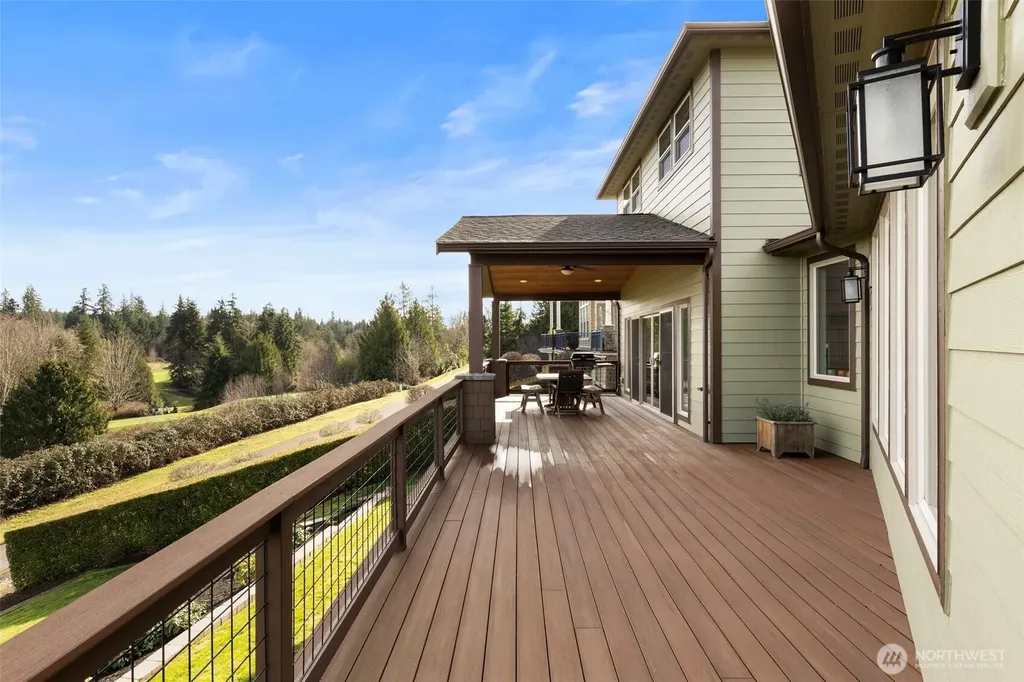 22922 Belvedere Place NE Kingston WA 98346