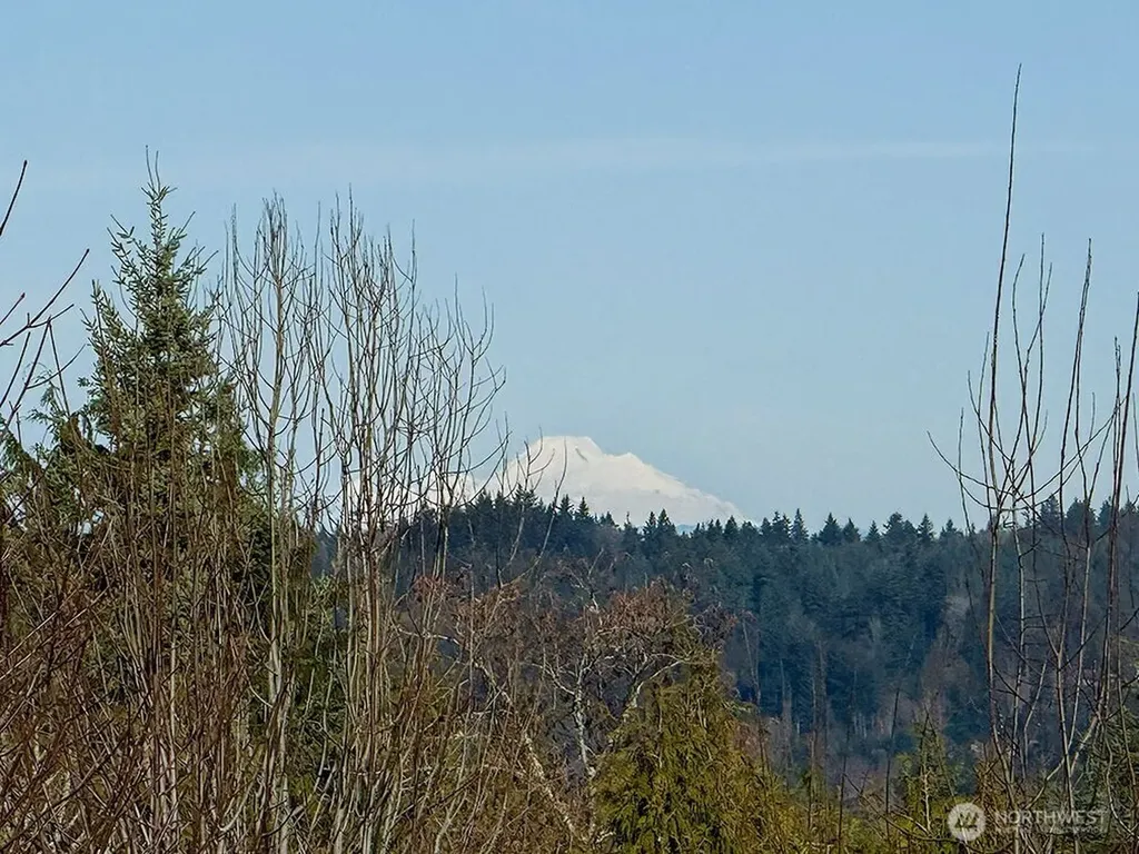 22922 Belvedere Place NE Kingston WA 98346