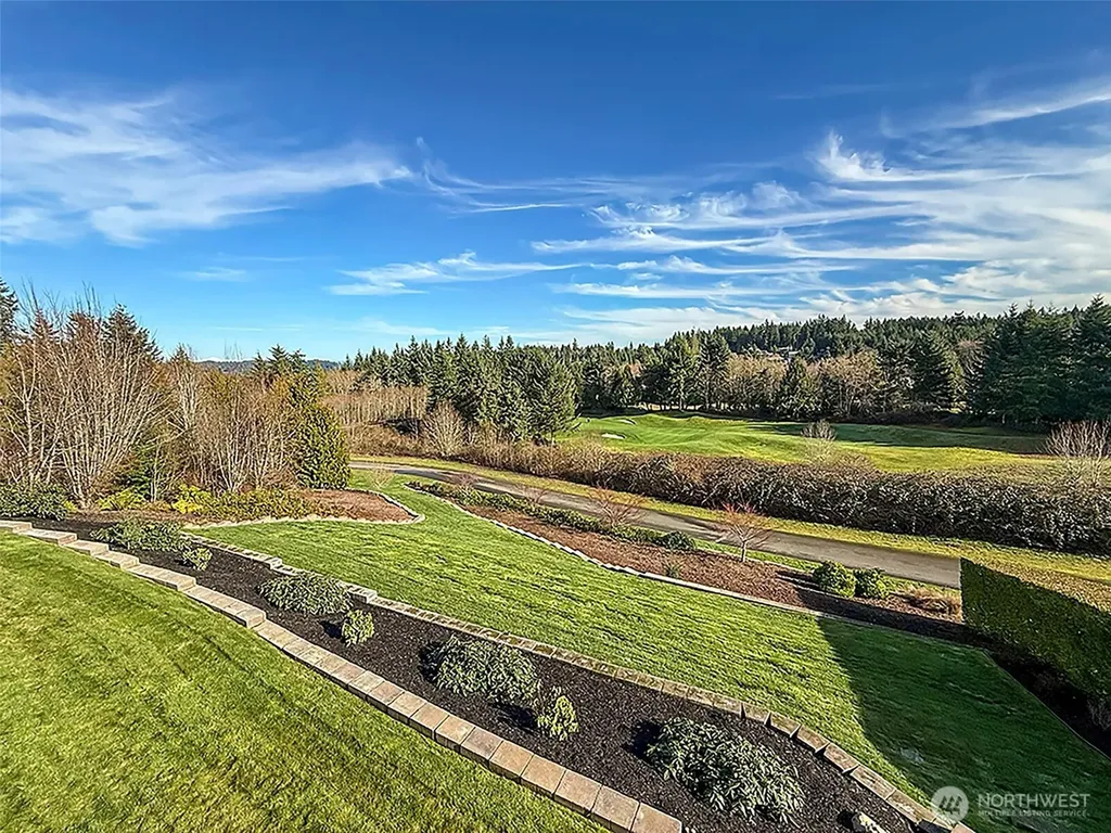 22922 Belvedere Place NE Kingston WA 98346