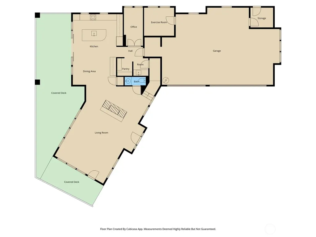 22922 Belvedere Place NE Kingston WA 98346