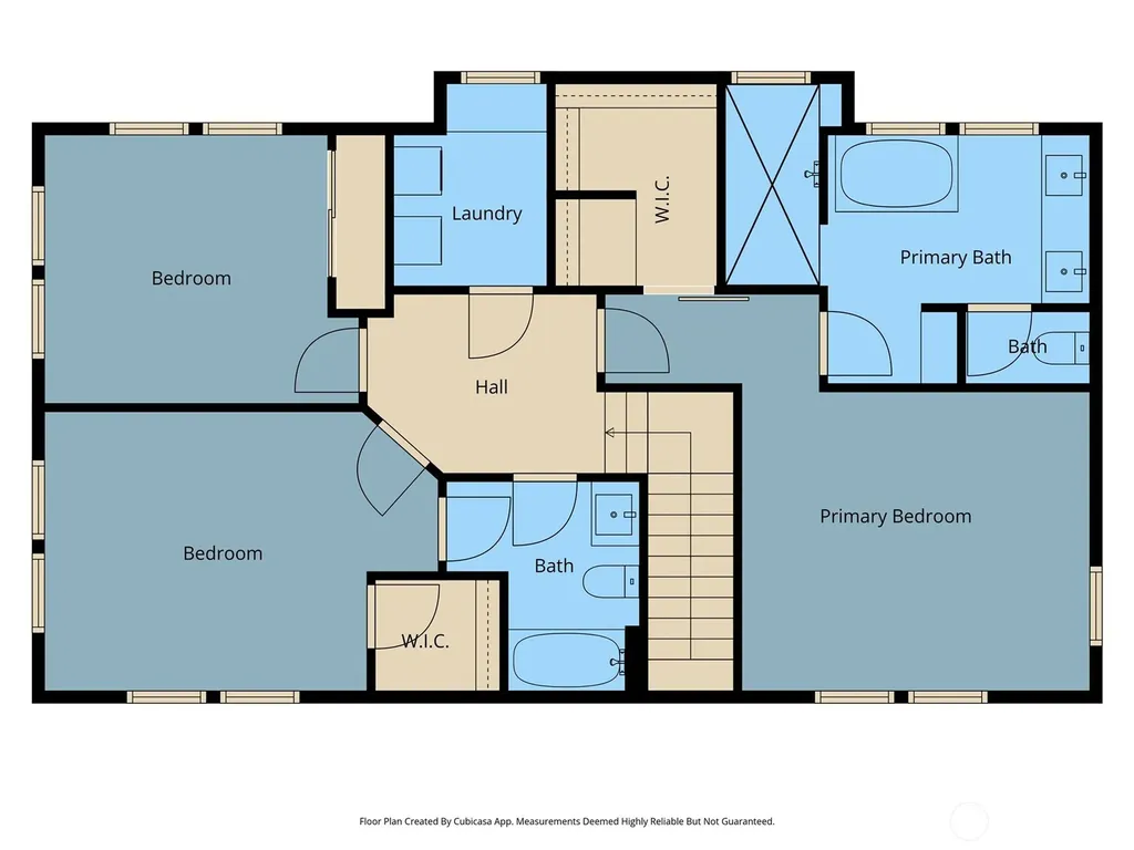 22922 Belvedere Place NE Kingston WA 98346
