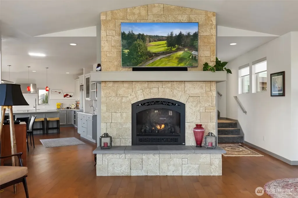 22922 Belvedere Place NE Kingston WA 98346