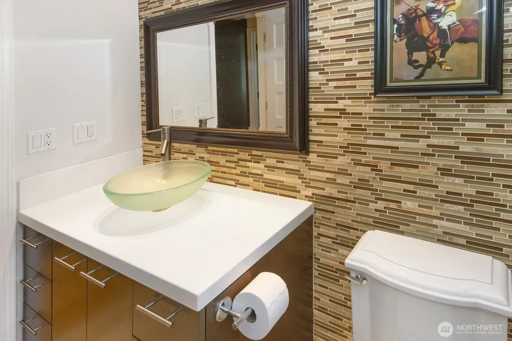 440 St Helens Avenue Tacoma WA 98402