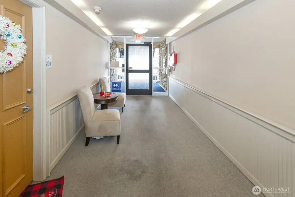 440 St Helens Avenue Tacoma WA 98402