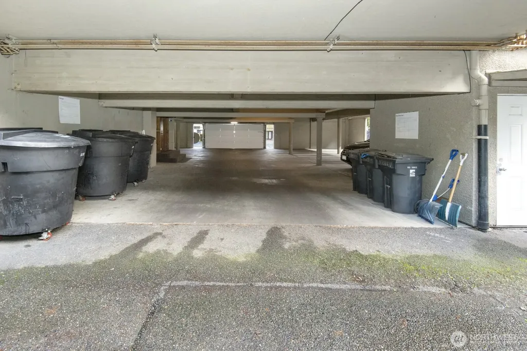 440 St Helens Avenue Tacoma WA 98402