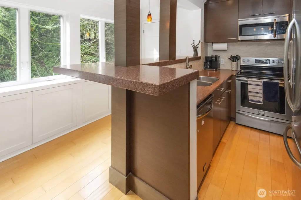 440 St Helens Avenue Tacoma WA 98402