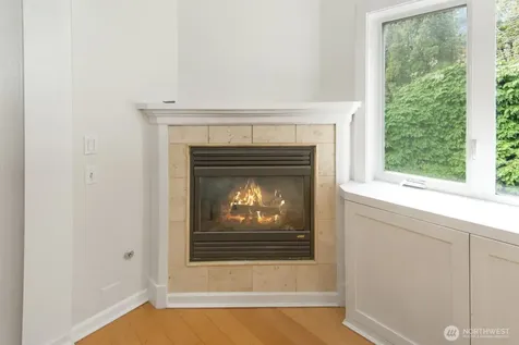 440 St Helens Avenue Tacoma WA 98402