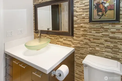 440 St Helens Avenue Tacoma WA 98402