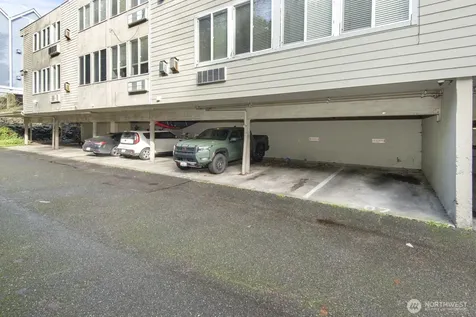 440 St Helens Avenue Tacoma WA 98402
