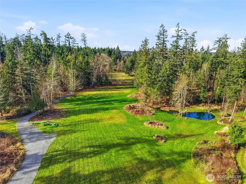 38512 Mountain Highway E Eatonville WA 98328