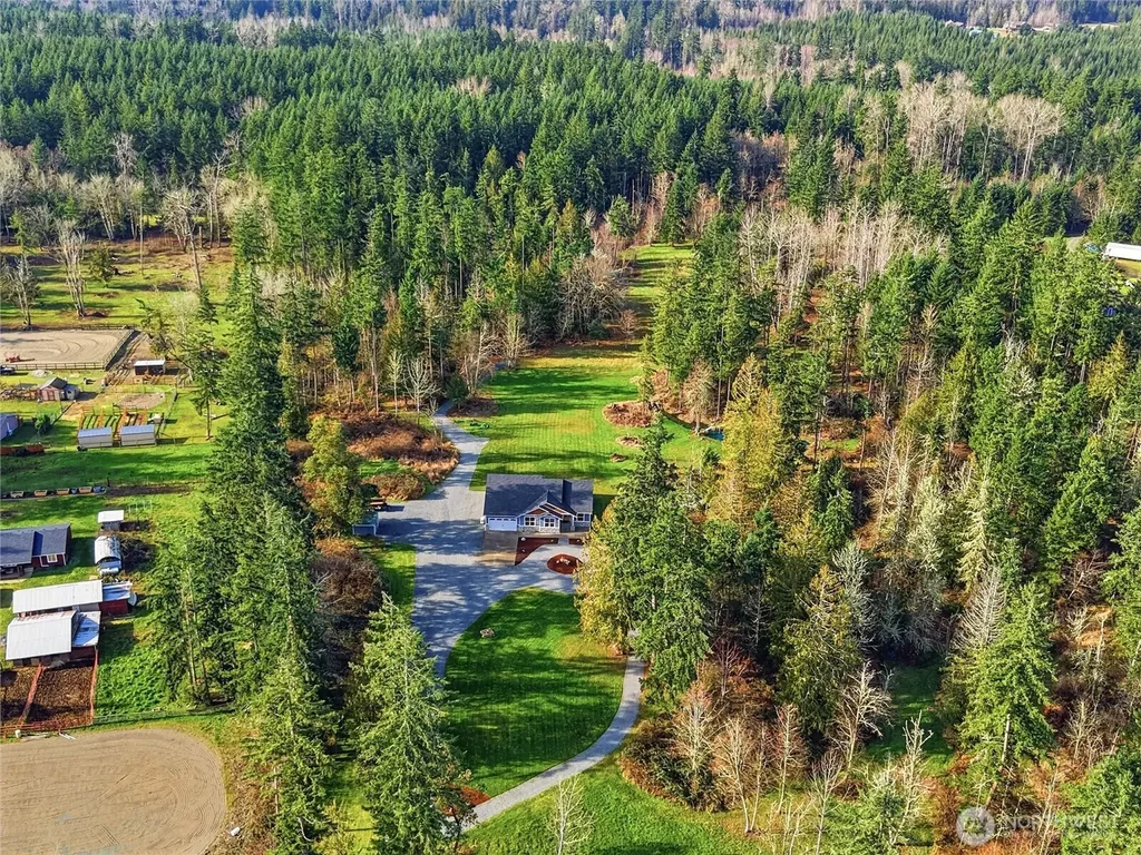 38512 Mountain Highway E Eatonville WA 98328