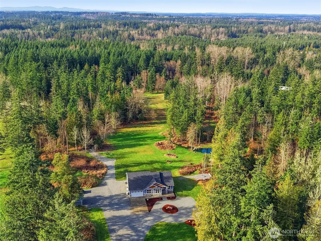 38512 Mountain Highway E Eatonville WA 98328