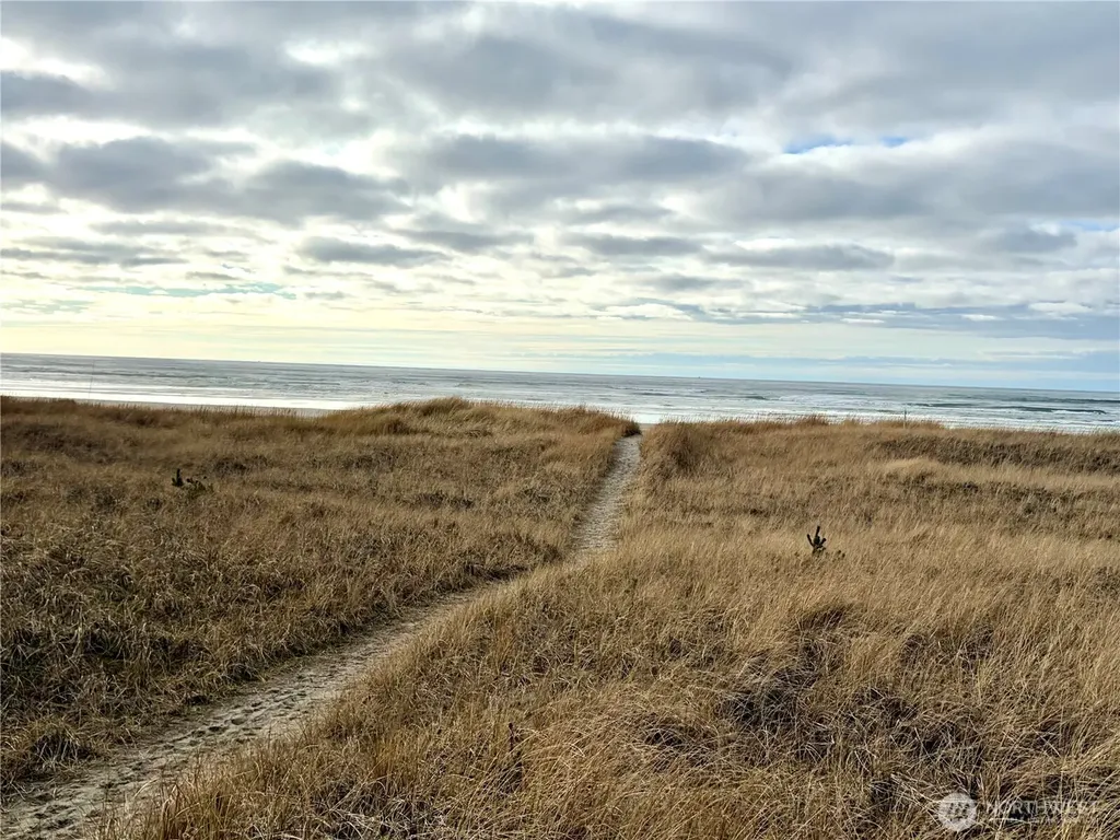 1215 199th Place Long Beach WA 98631