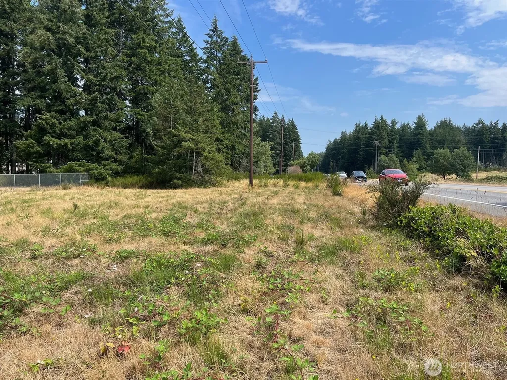 0 Highway 3 Bremerton WA 98337