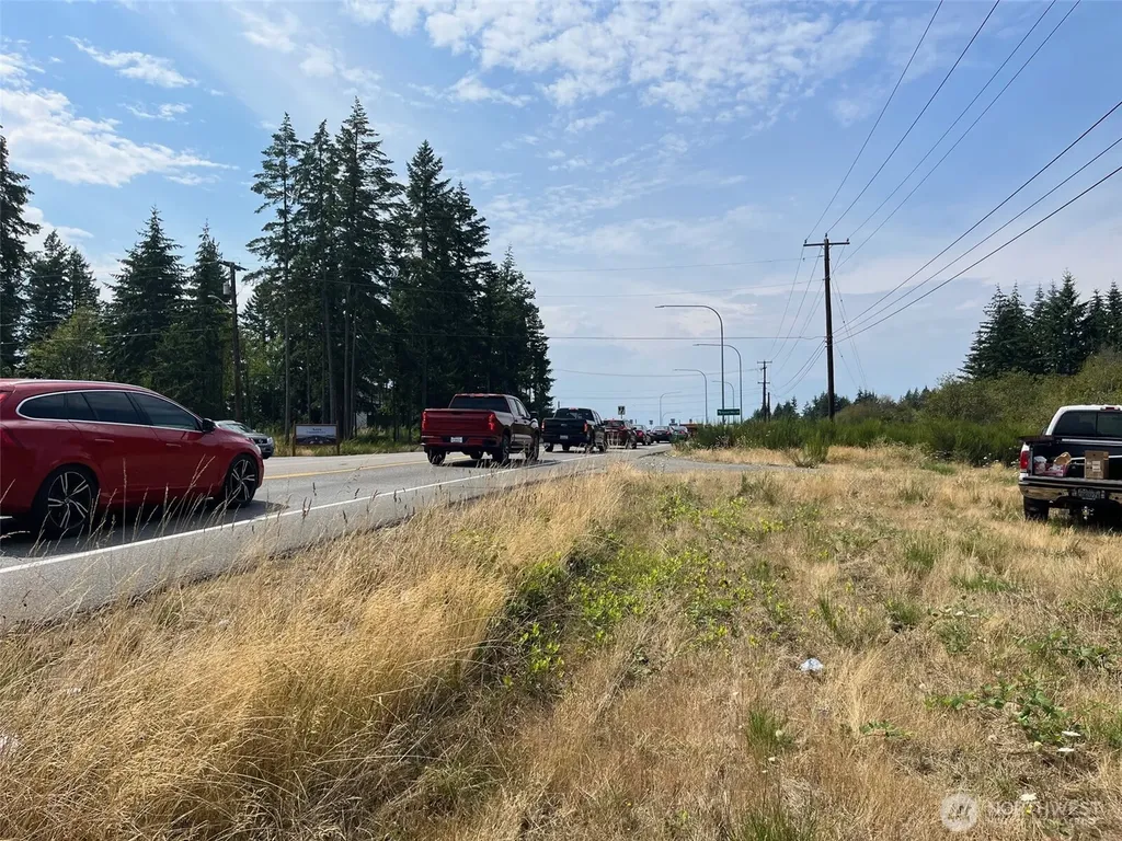 0 Highway 3 Bremerton WA 98337