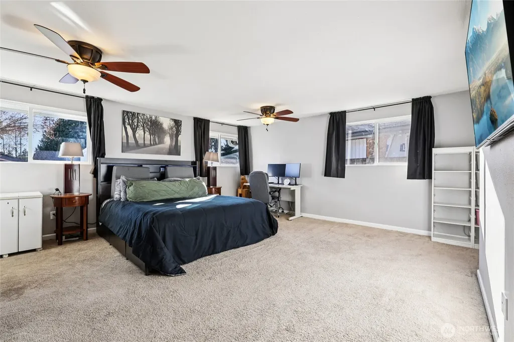 5023 161st Place SW Edmonds WA 98026