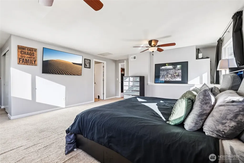 5023 161st Place SW Edmonds WA 98026