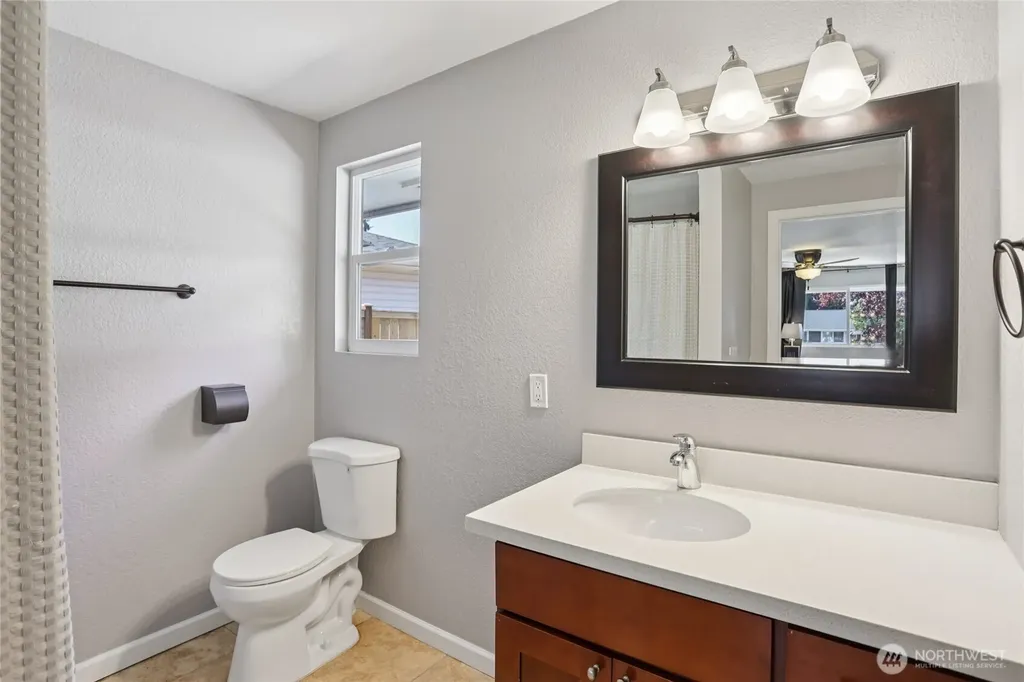 5023 161st Place SW Edmonds WA 98026