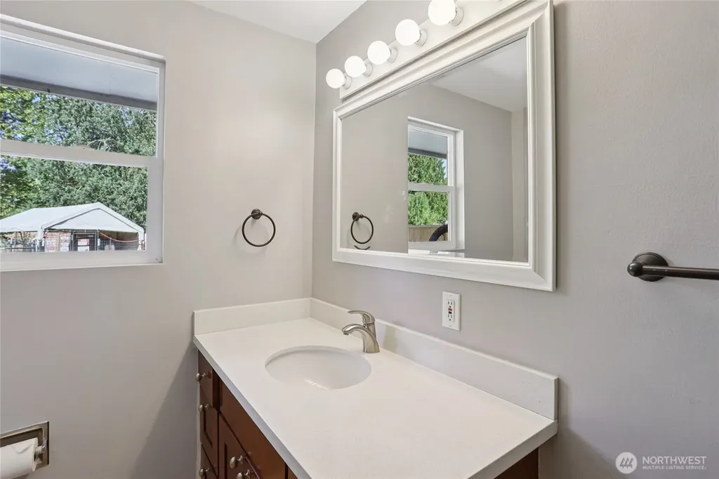 5023 161st Place SW Edmonds WA 98026