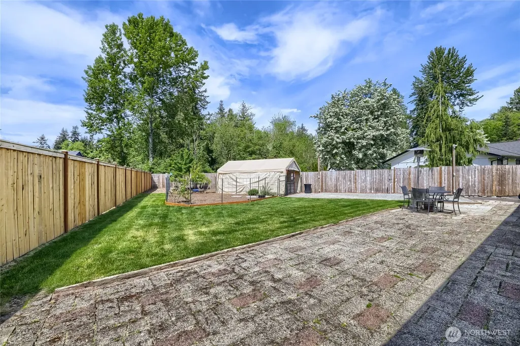 5023 161st Place SW Edmonds WA 98026