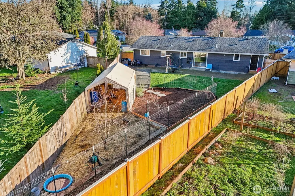 5023 161st Place SW Edmonds WA 98026