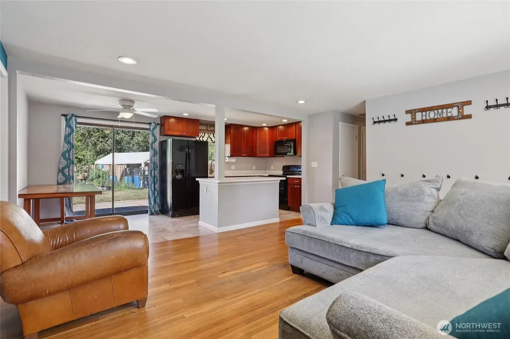5023 161st Place SW Edmonds WA 98026