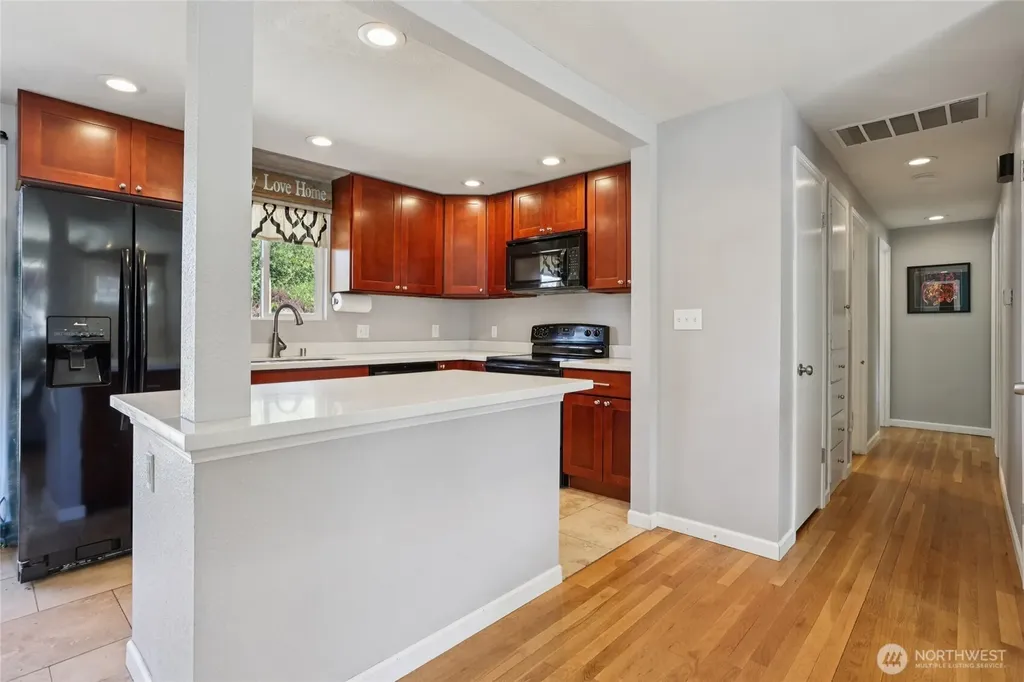 5023 161st Place SW Edmonds WA 98026