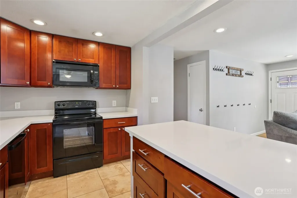 5023 161st Place SW Edmonds WA 98026